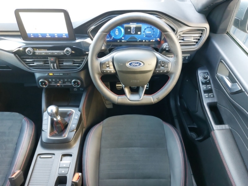 Used Ford Kuga 2023 for sale - 78046374: Photo 7