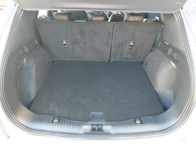 Used Ford Kuga 2023 for sale - 78046374: Photo 8