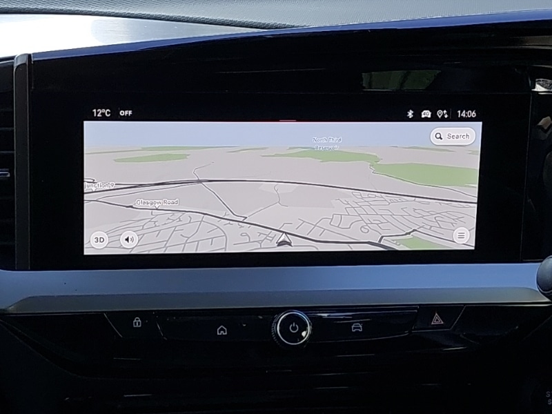 Used Vauxhall Mokka 2025 for sale - 76183205: Photo 13