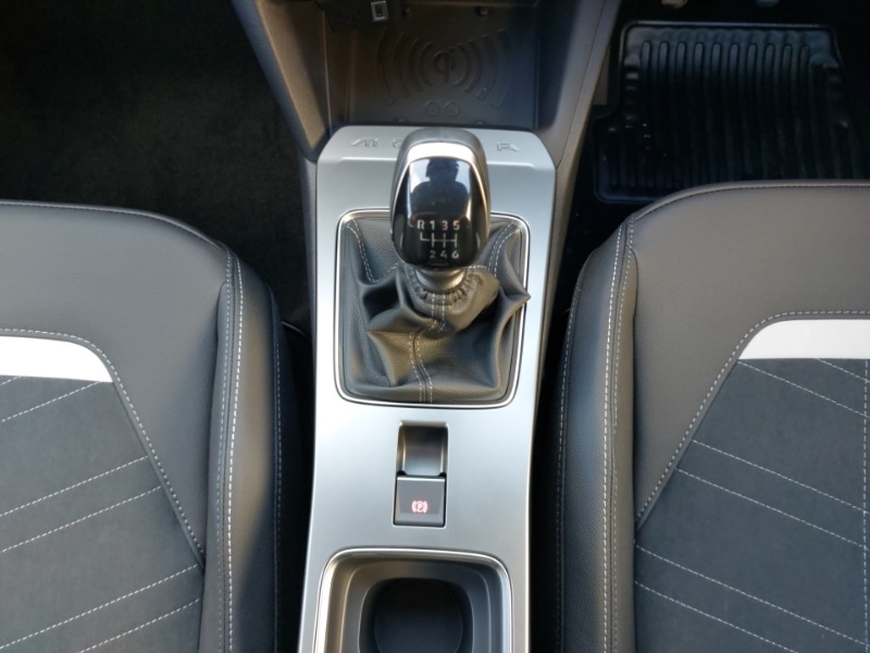 Used Vauxhall Mokka 2025 for sale - 76183205: Photo 15