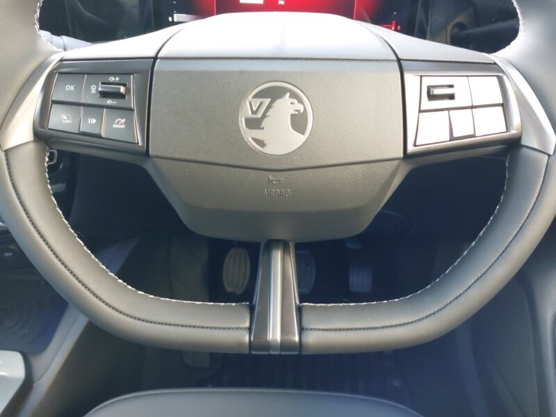 Used Vauxhall Mokka 2025 for sale - 76183205: Photo 16