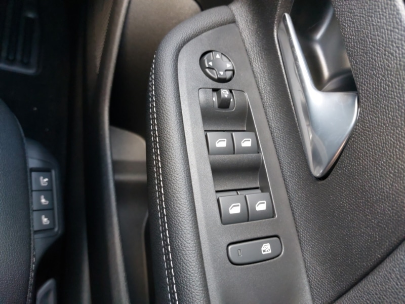 Used Vauxhall Mokka 2025 for sale - 76183205: Photo 17