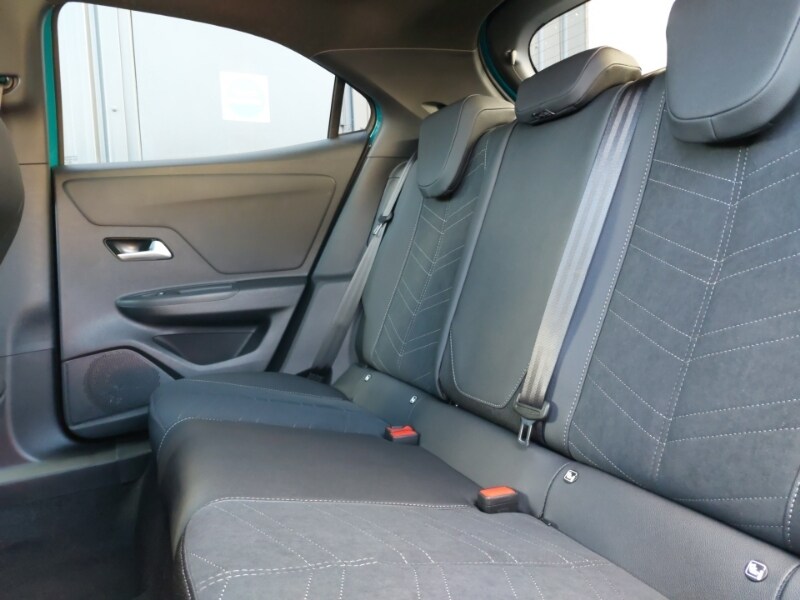 Used Vauxhall Mokka 2025 for sale - 76183205: Photo 6