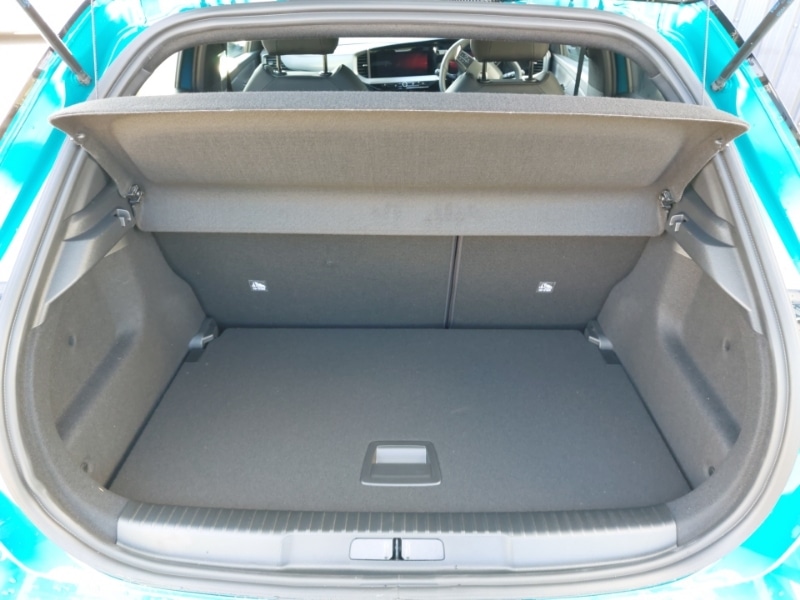 Used Vauxhall Mokka 2025 for sale - 76183205: Photo 8