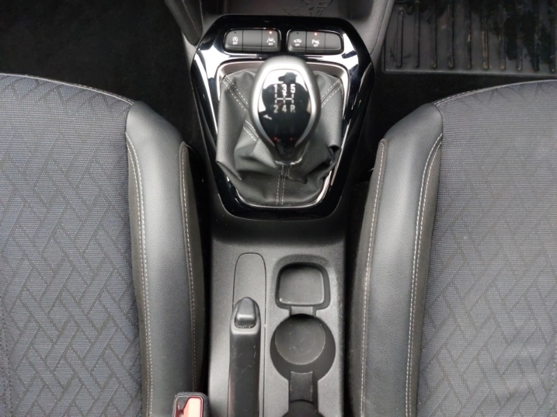 Used Vauxhall Corsa 2022 for sale - 77405142: Photo 15