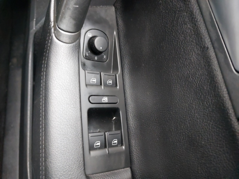 Used Volkswagen Passat 2014 for sale - 77702263: Photo 17