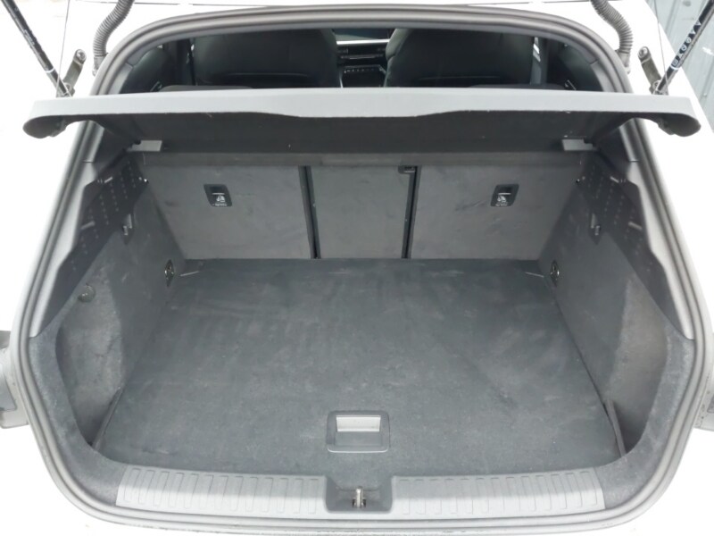 Used Audi A3 2023 for sale - 77596160: Photo 8