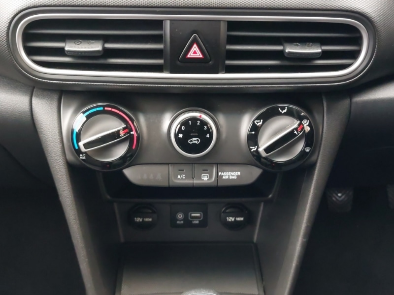 Used Hyundai KONA 2018 for sale - 77039245: Photo 13