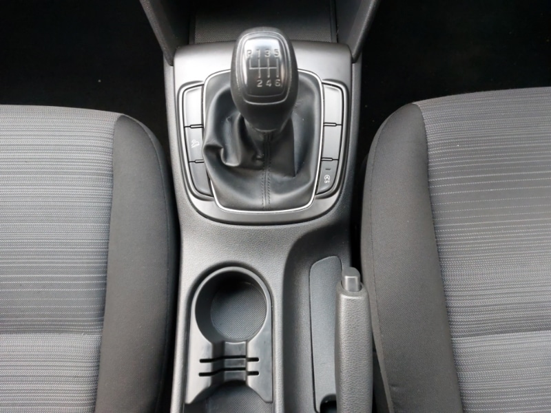 Used Hyundai KONA 2018 for sale - 77039245: Photo 14