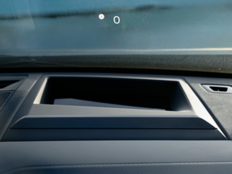 Used Vauxhall Grandland 2026 for sale - 77818489: Photo 8