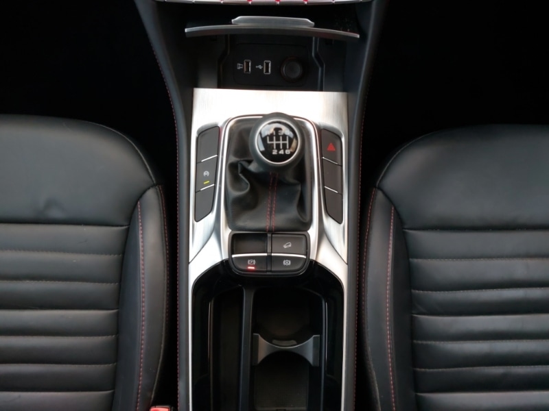 Used MG MG HS 2022 for sale - 77284624: Photo 15