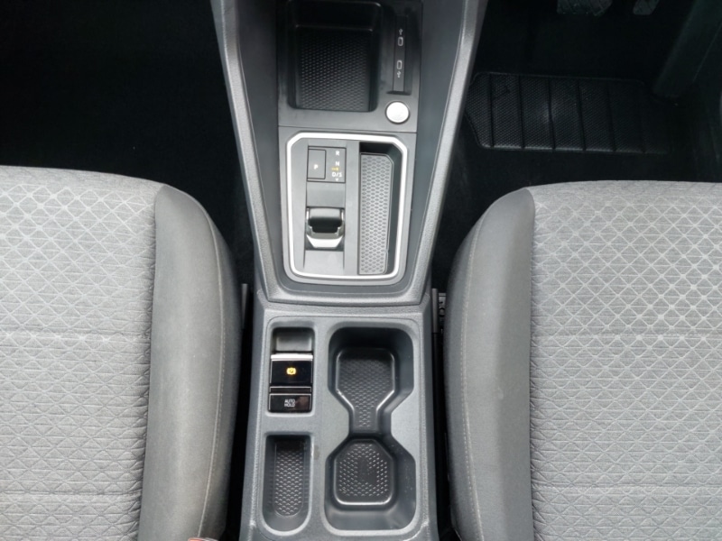 Used Ford Tourneo Connect 2023 for sale - 78147486: Photo 15