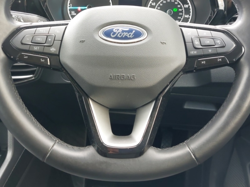 Used Ford Tourneo Connect 2023 for sale - 78147486: Photo 16
