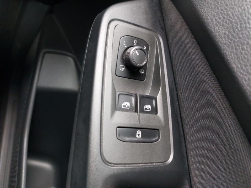 Used Ford Tourneo Connect 2023 for sale - 78147486: Photo 17