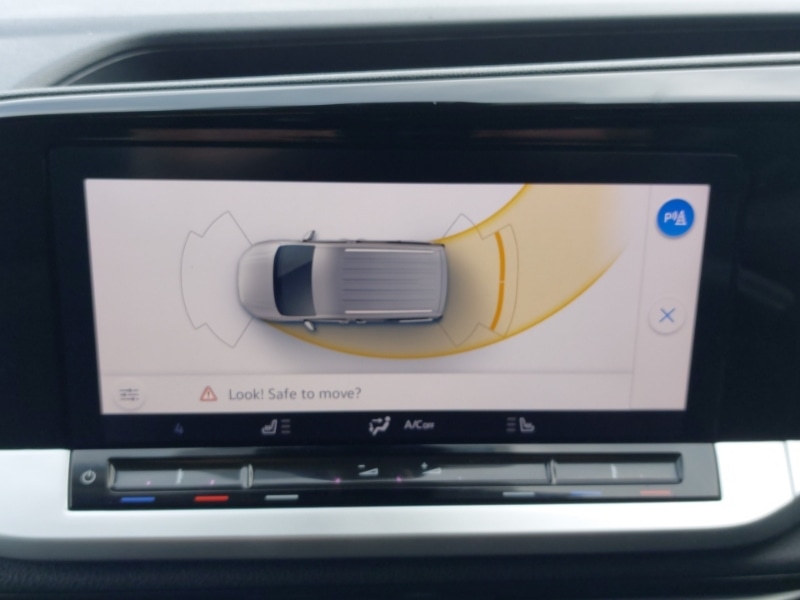 Used Ford Tourneo Connect 2023 for sale - 78147486: Photo 18