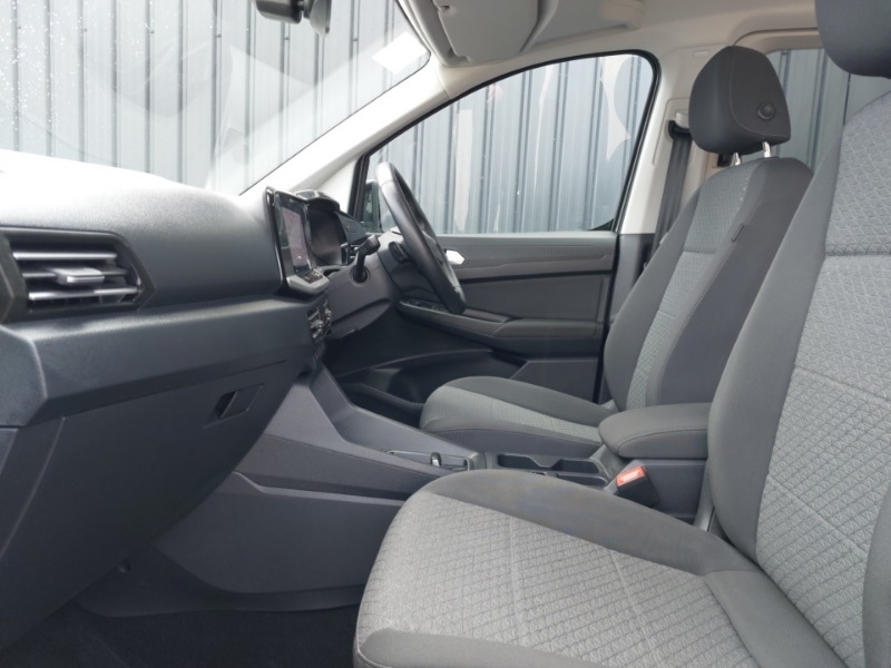 Used Ford Tourneo Connect 2023 for sale - 78147486: Photo 5