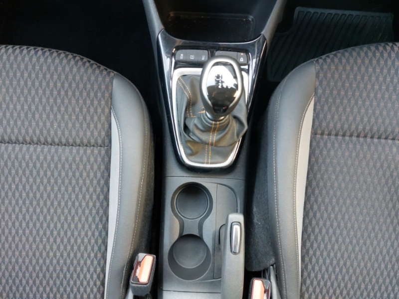 Used Vauxhall Crossland X 2019 for sale - 78202907: Photo 15