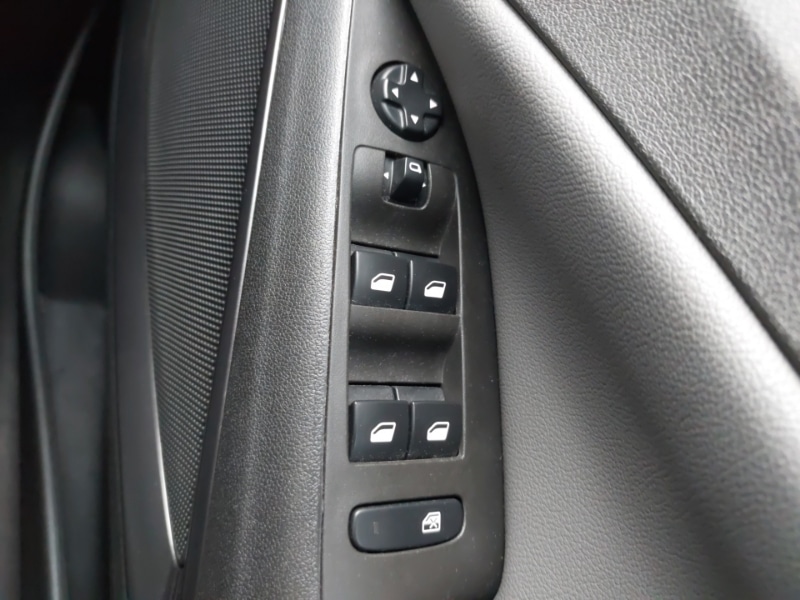 Used Vauxhall Crossland X 2019 for sale - 78202907: Photo 17