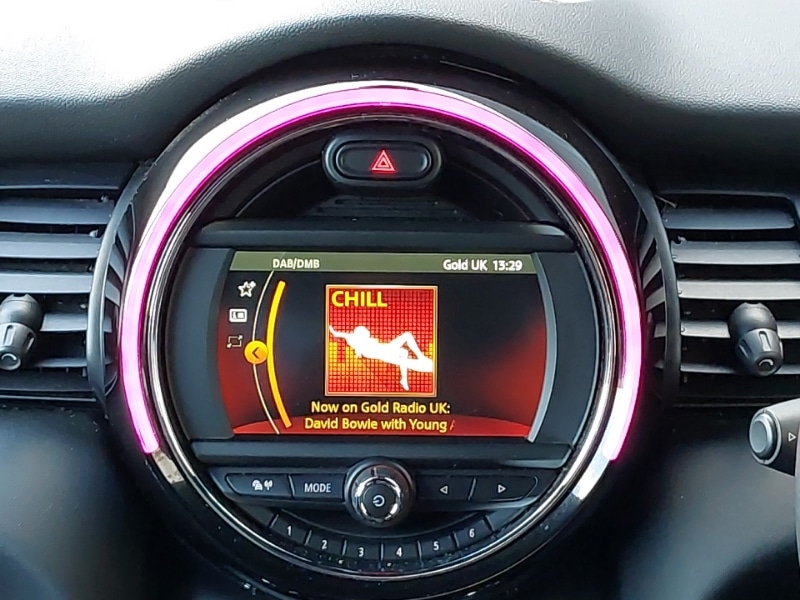 Used MINI Hatch 2020 for sale - 76533023: Photo 10