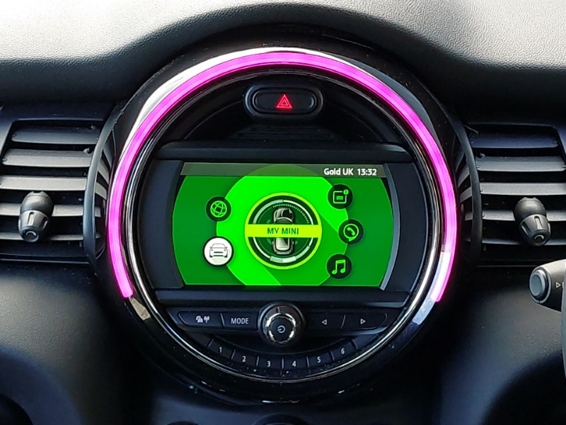 Used MINI Hatch 2020 for sale - 76533023: Photo 13