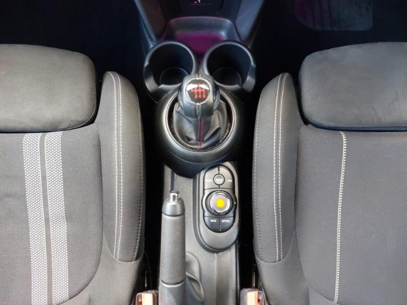 Used MINI Hatch 2020 for sale - 76533023: Photo 15