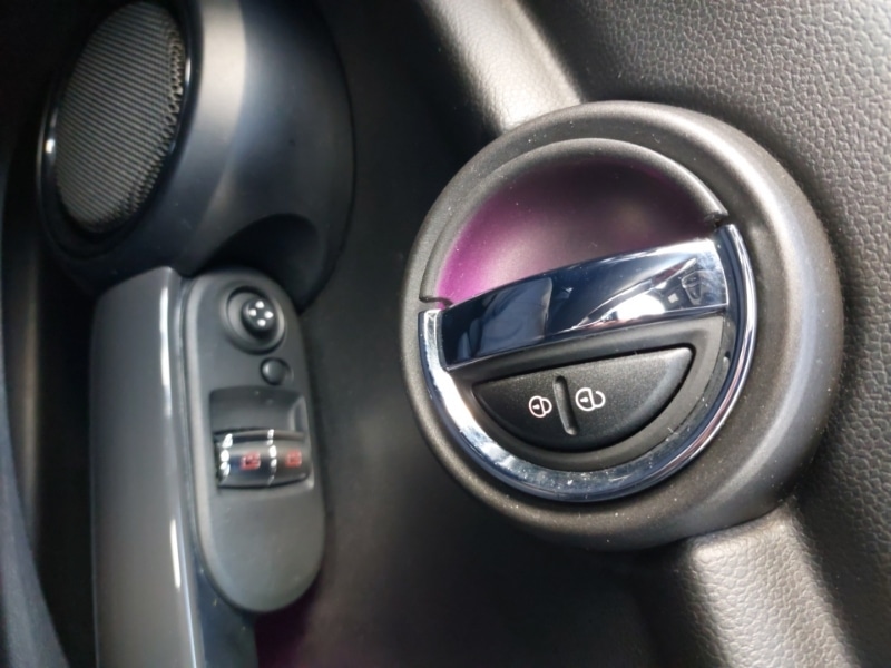 Used MINI Hatch 2020 for sale - 76533023: Photo 17