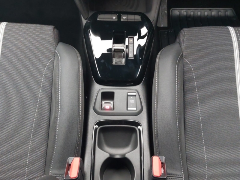 Used Vauxhall Corsa 2025 for sale - 76816321: Photo 15