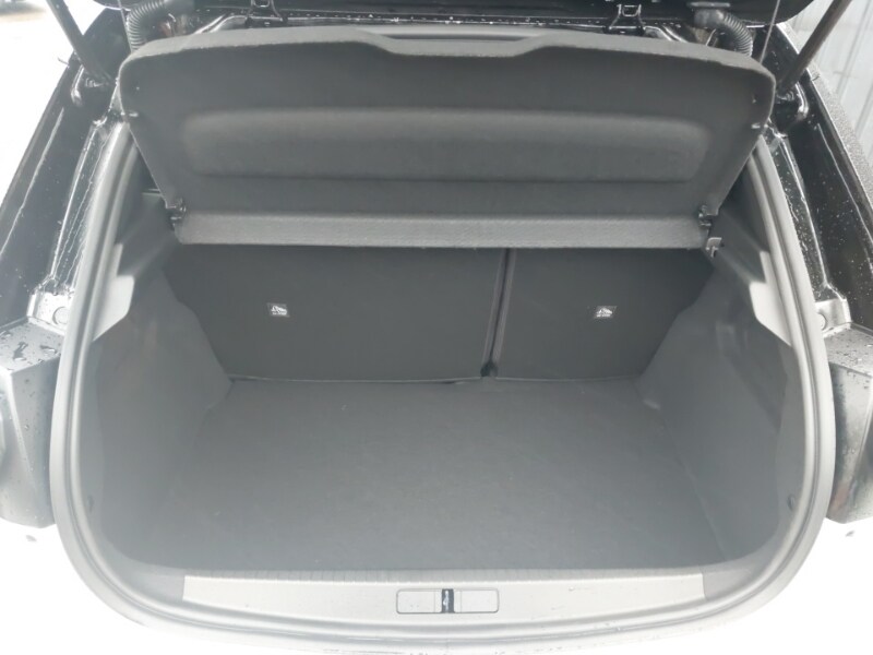 Used Vauxhall Corsa 2025 for sale - 76816321: Photo 8