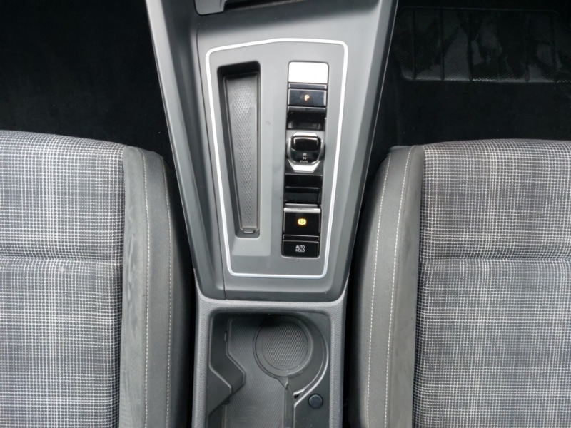 Used Volkswagen Golf 2021 for sale - 77454104: Photo 14