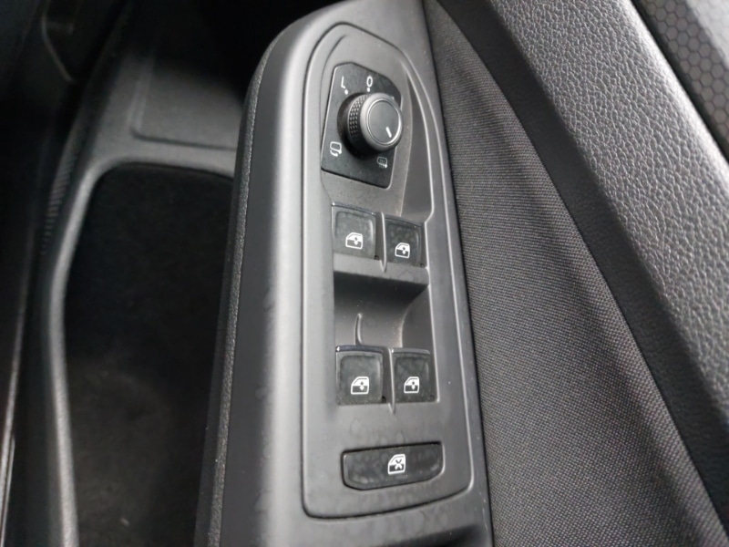 Used Volkswagen Golf 2021 for sale - 77454104: Photo 17