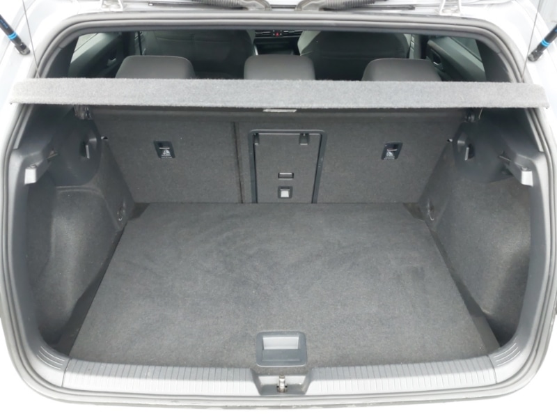 Used Volkswagen Golf 2021 for sale - 77454104: Photo 8