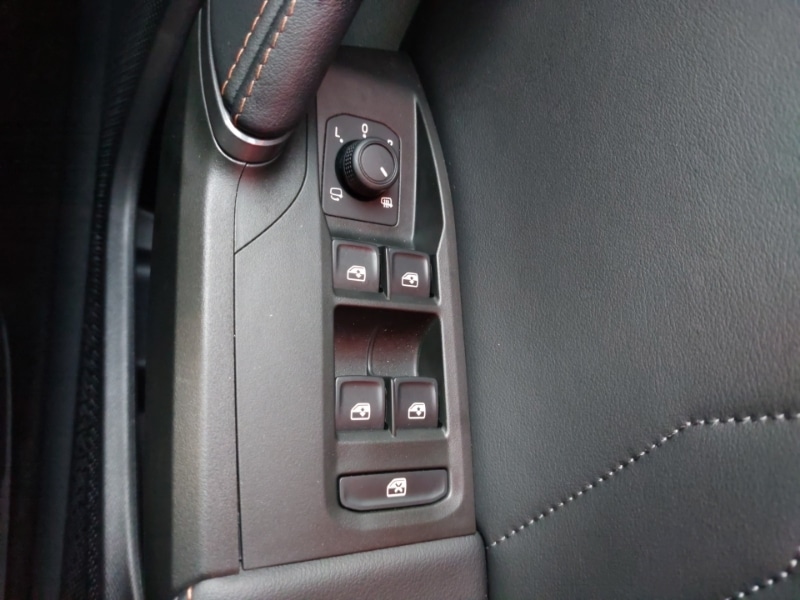 Used Cupra Leon 2024 for sale - 77094993: Photo 17