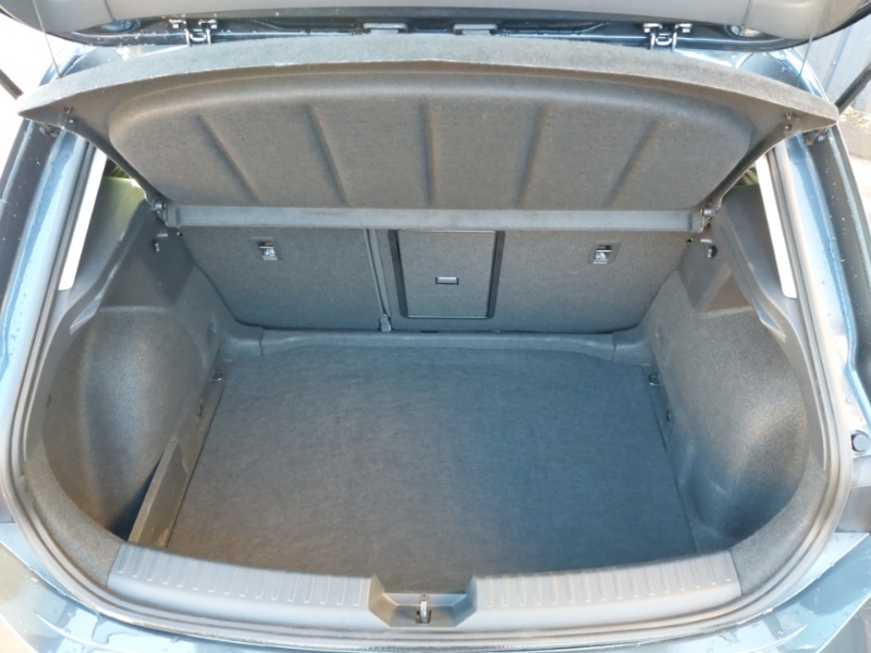 Used Cupra Leon 2024 for sale - 77094993: Photo 8