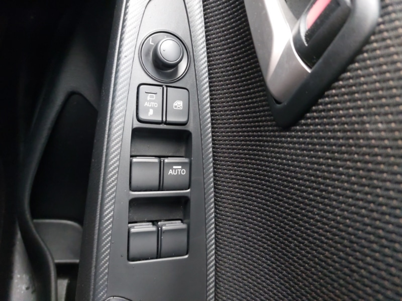 Used Mazda Mazda2 2023 for sale - 76365595: Photo 17