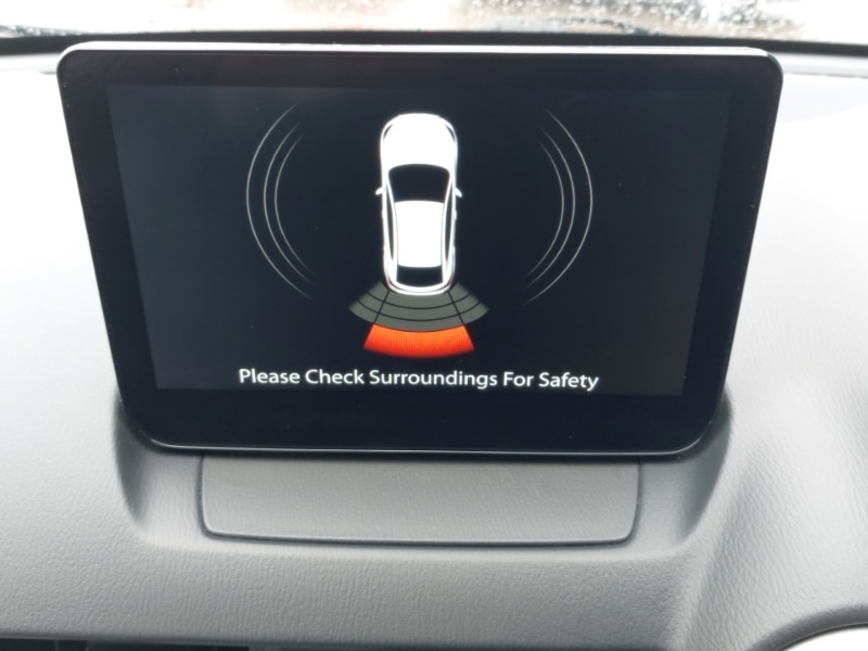 Used Mazda Mazda2 2023 for sale - 76365595: Photo 18