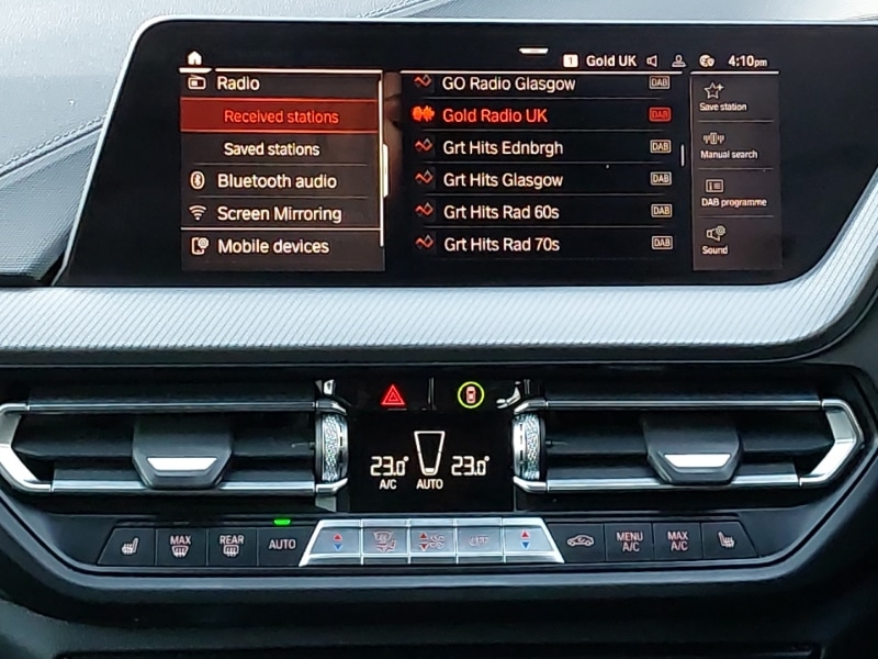 Used BMW 2 Series 2020 for sale - 76785828: Photo 10