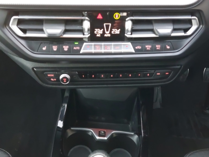 Used BMW 2 Series 2020 for sale - 76785828: Photo 15