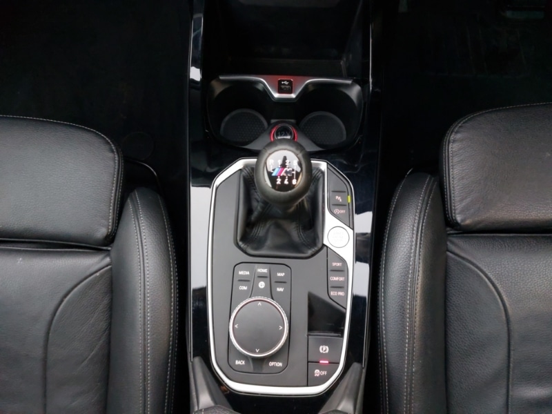 Used BMW 2 Series 2020 for sale - 76785828: Photo 16