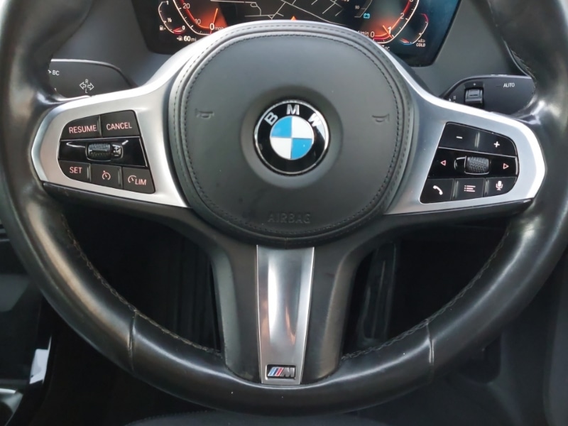 Used BMW 2 Series 2020 for sale - 76785828: Photo 17