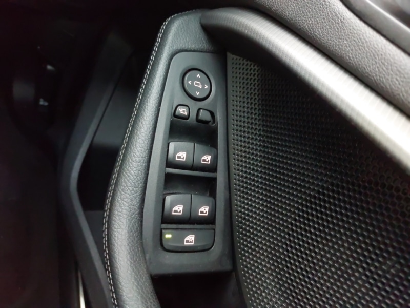 Used BMW 2 Series 2020 for sale - 76785828: Photo 18