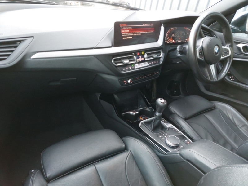 Used BMW 2 Series 2020 for sale - 76785828: Photo 19