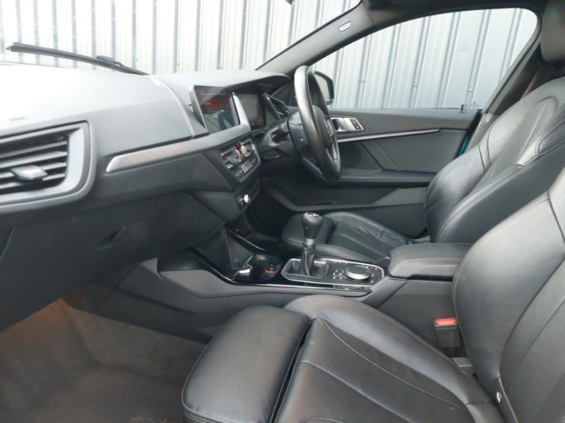 Used BMW 2 Series 2020 for sale - 76785828: Photo 5