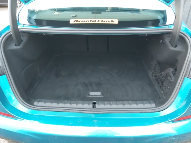 Used BMW 2 Series 2020 for sale - 76785828: Photo 8