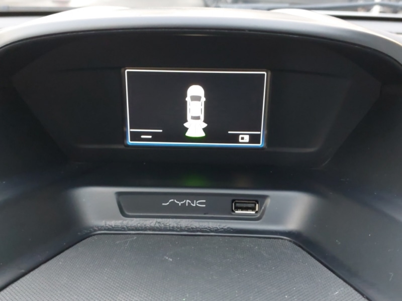 Used Ford Kuga 2017 for sale - 77424383: Photo 18