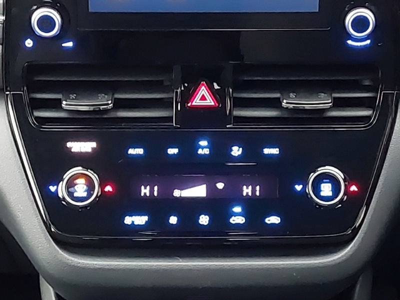 Used Hyundai IONIQ 2022 for sale - 77020747: Photo 14