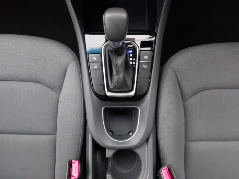 Used Hyundai IONIQ 2022 for sale - 77020747: Photo 15