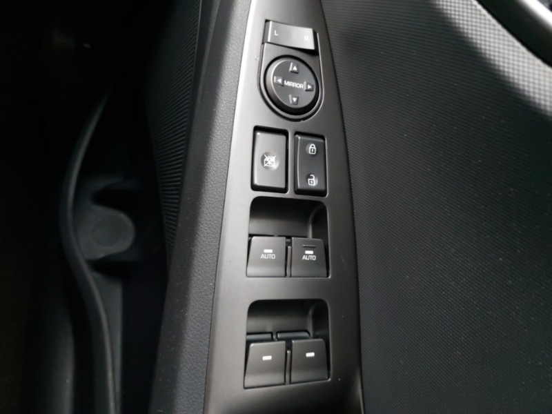 Used Hyundai IONIQ 2022 for sale - 77020747: Photo 17