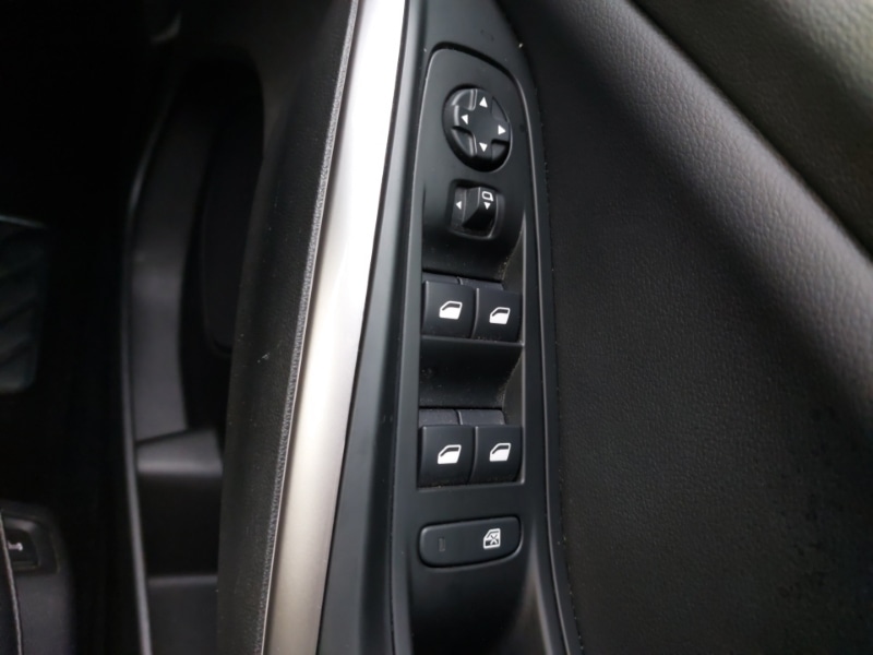 Used Vauxhall Grandland 2022 for sale - 77289935: Photo 17