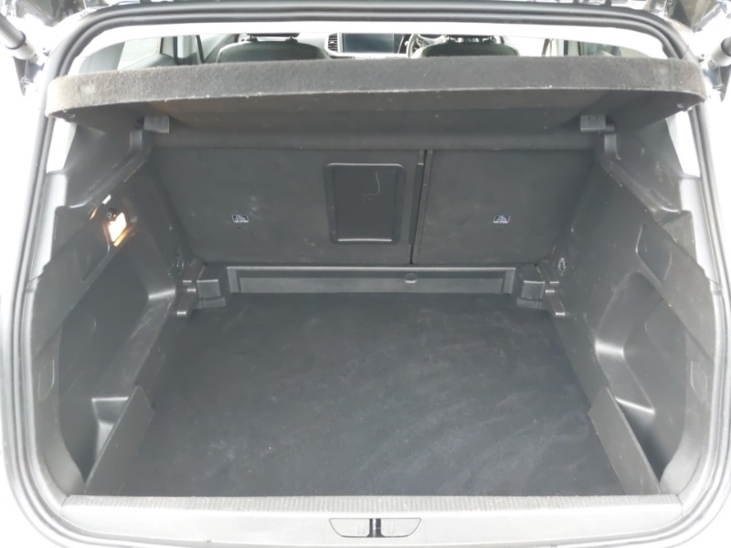 Used Vauxhall Grandland 2022 for sale - 77289935: Photo 8