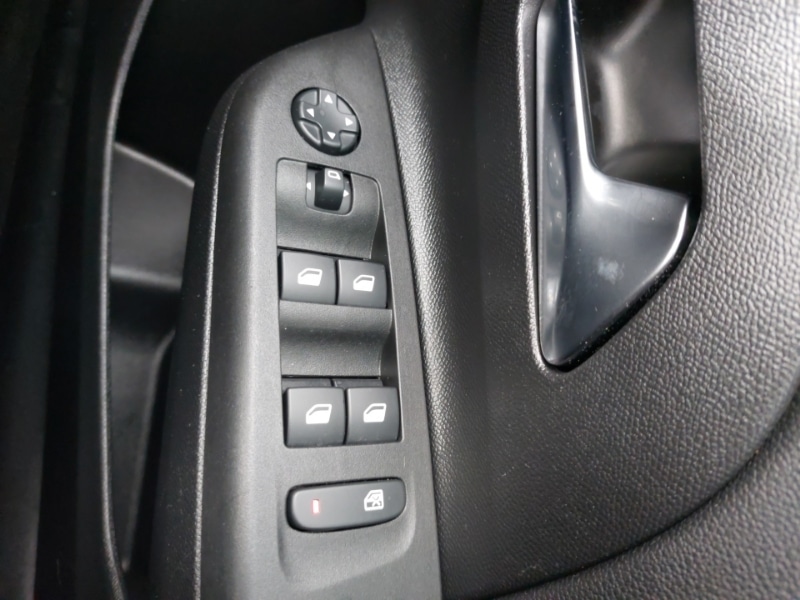 Used Vauxhall Corsa 2022 for sale - 77623996: Photo 17